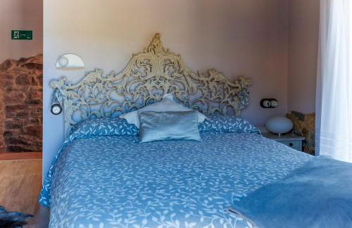 El Apartamentín de Verdiago - Foto 13