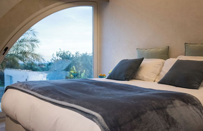 Villa Pruno - Foto 3