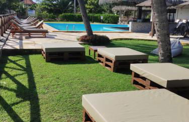 Eco paradise 134 - Photo 13