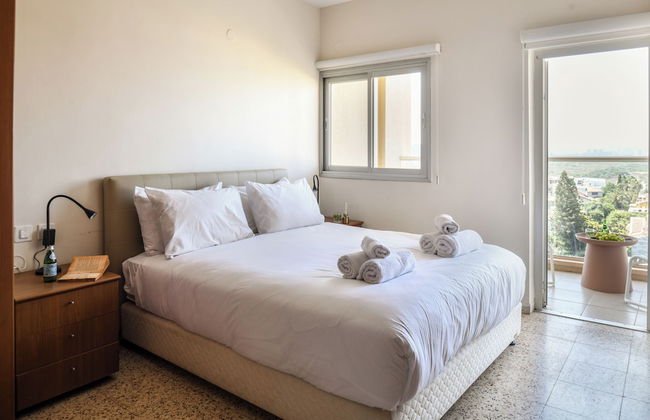 3BR SeaView Apt by the Beach by SeaNRent - Foto 3