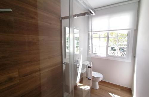 A Casa dos Retales - Foto 17