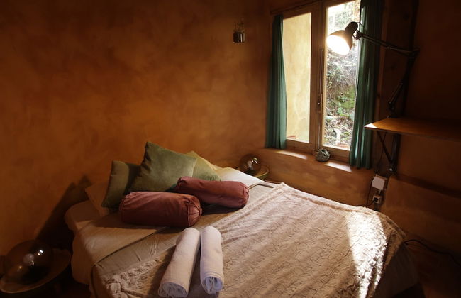 Associação Quinta das Relvas - Foto 20