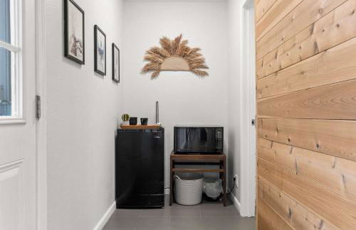 Historic Charmer Comfortable Walkable - Foto 7