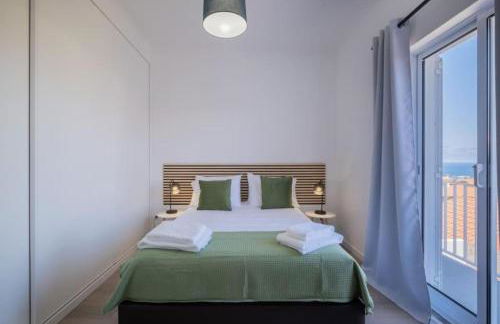 Vila da Pesca House - Photo 11