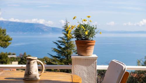 SeaBreeze Villa by ΜΡS - Foto 1