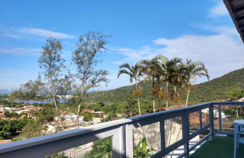 Nascer do Bosque - Photo 19