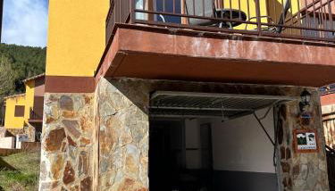 Alojamiento Rural El Morenal - Foto 4