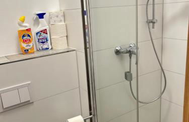 Private Zimmer Große - Foto 19