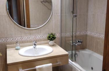 JARDINES DE VINJOY - Foto 17