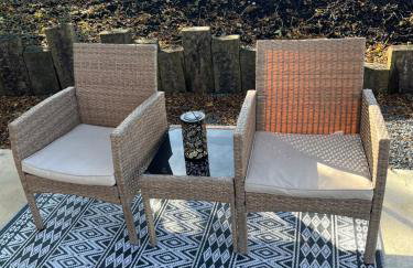 Dundrine Cottage - Foto 24