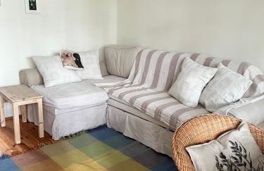 Domek letniskowy "Wiewiórka" - Foto 16