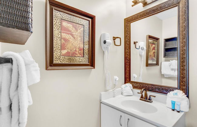 Sterling Sands 208 - Foto 15