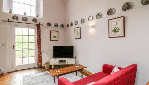 Wisteria Cottage - Foto 3