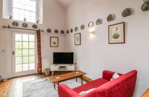 Wisteria Cottage - Photo 3