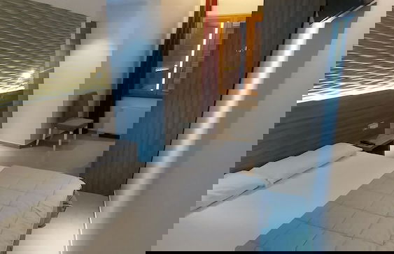 Ottocento Guest House - Foto 13