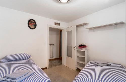 Corte Faliva - Foto 19