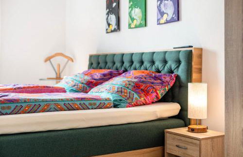 Felsenkeller Appartements - Foto 38