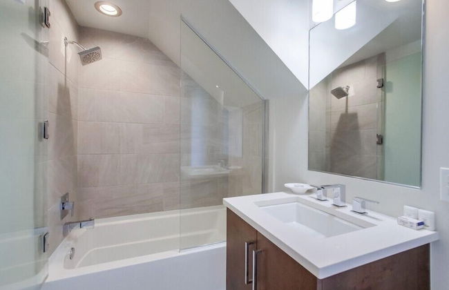 Ocean Park 05 - Foto 22