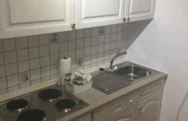 Weinstraße 2 - Foto 6