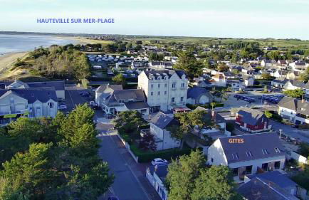 Bleu Soleil - Foto 6