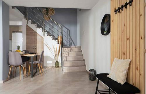 Jasmine Loft Luxury 2 - Photo 14