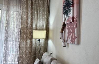 Ktima Papaoikonomou 2 - Foto 21