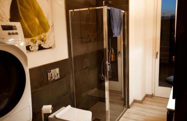 A Cuneo in Terrazza - Foto 47