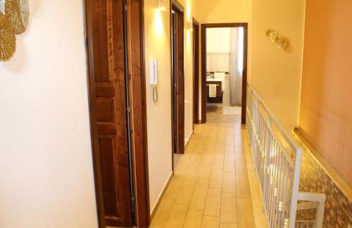 Villa Marchele - Foto 30