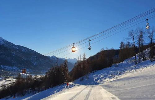 Serrecheholidays - Foto 2