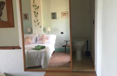 Villa San Regolino whit private pool - Foto 30