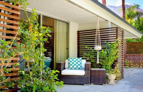 Palm Grove by ACME House Company - Foto 32