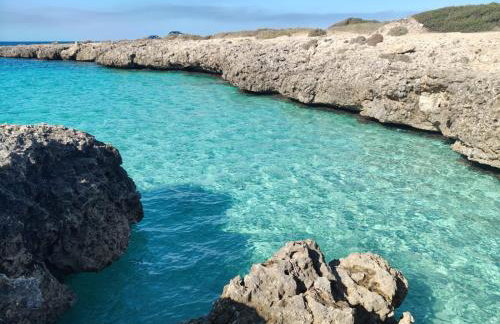 Casa con veranda a 10 min dal mare - Photo 29