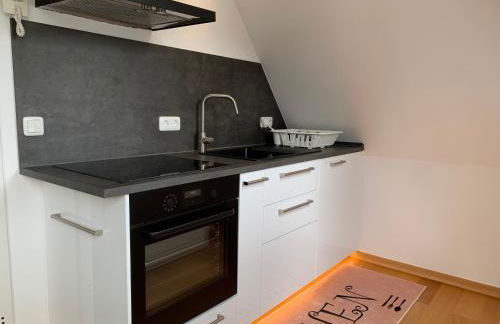 Ferienwohnung Moseltraum - Foto 8