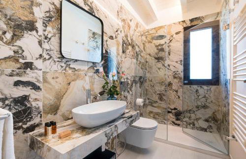 Zagara Bianca - Foto 42