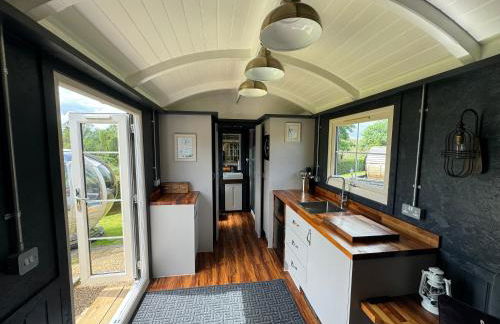 Lake View Retreats - Foto 69