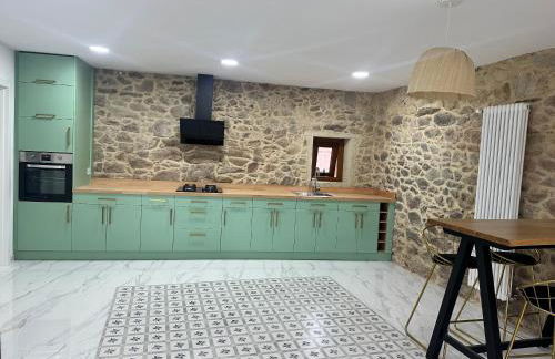 A Casa do Veterinario - Photo 39