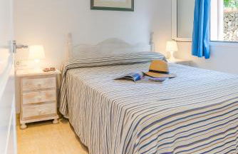 Apartamentos Mar Blau - Foto 41