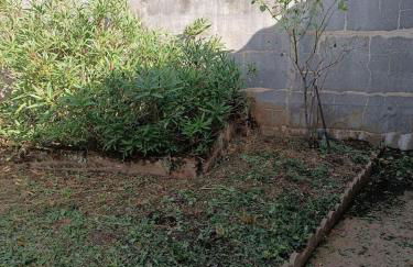 Maison avec jardin - Foto 34