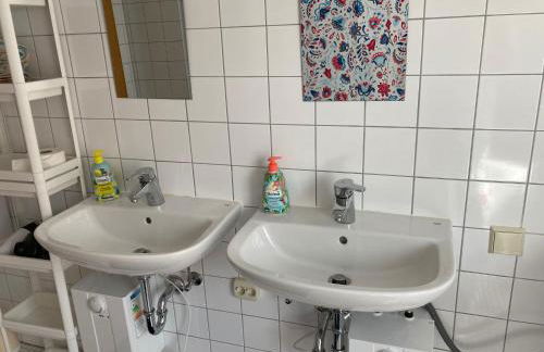 Bauernhaus in der Bayrischen Rhön - Photo 4