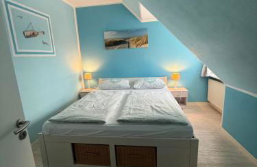 Haus - Osteck - Foto 22