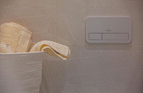 Etoile Luxury Suites - Photo 32