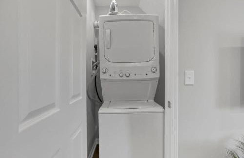 The Schumacher Townhouse - 2 BR - Foto 19