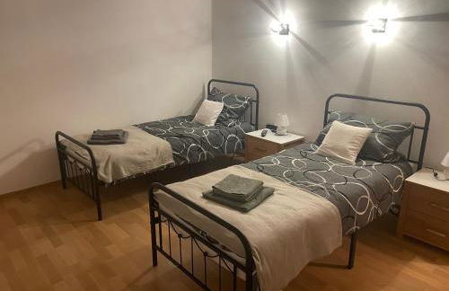 Ferienhaus Möhnetal - Foto 8