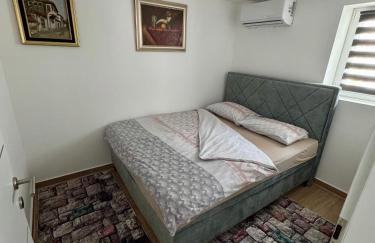 Apartments Big Smile - Photo 21