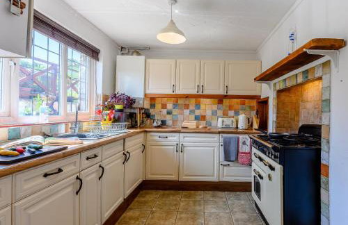 3 Bed in Wareham oc-78831 - Photo 27