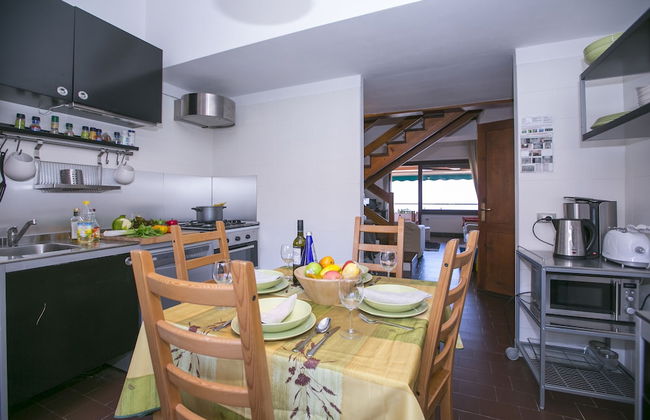 Cadenabbia Fantastico - Foto 21