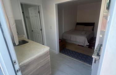 Cozy Bay Area Retreat Near SF, Berkeley & Napa - Foto 8