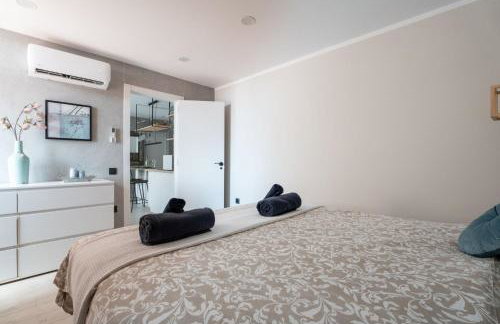 Paz Ocean View Luxury, 2 Air conditioners, Fast Wifi, Heated pool - Foto 30