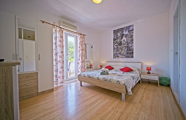 Guest House Matana Pomena - Foto 55