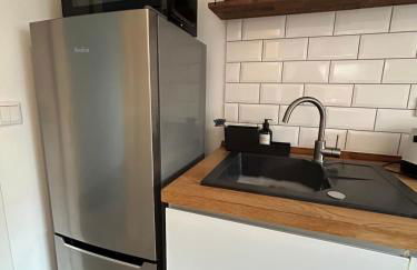 WALLENSTAY Apartment - Foto 23